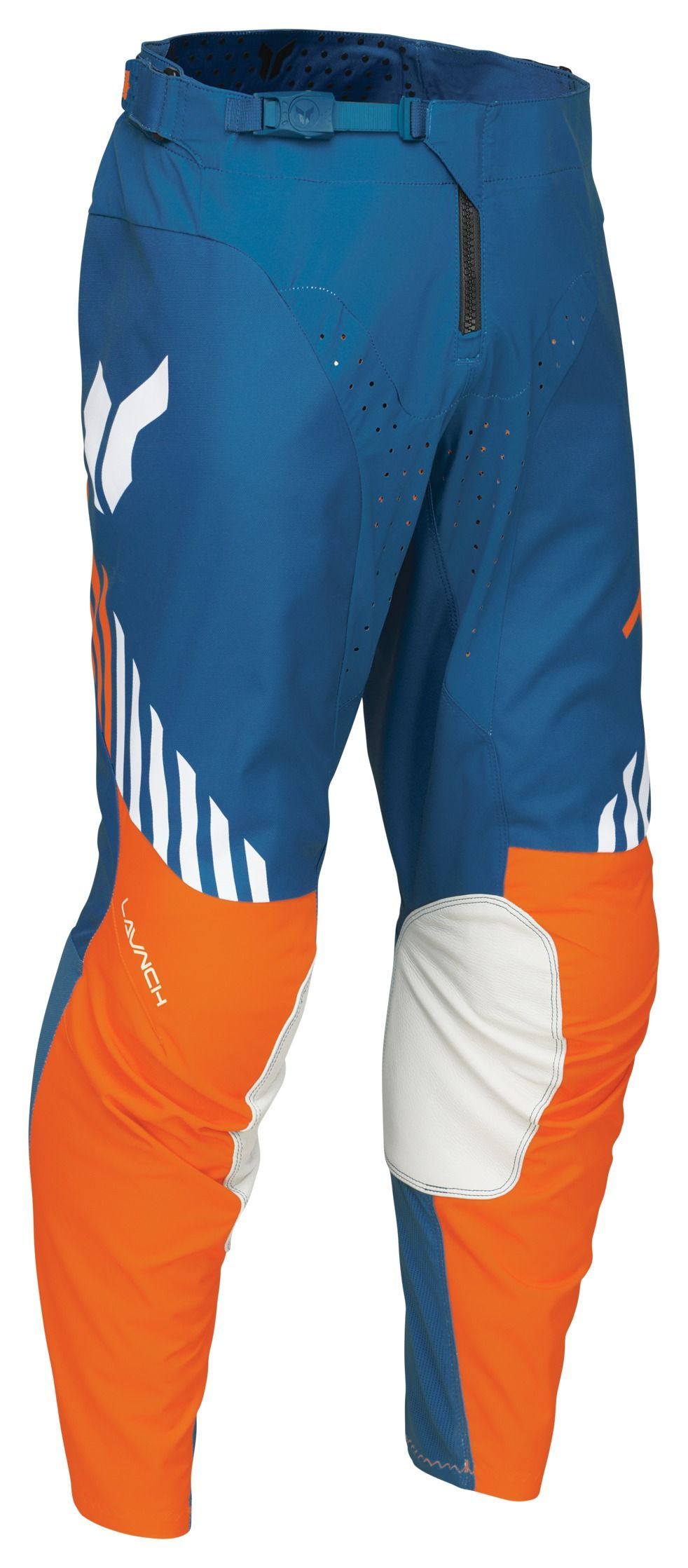 Thor Launchmode Zone Pants N/A