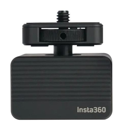 INSTA360 VIBRATION DAMPER