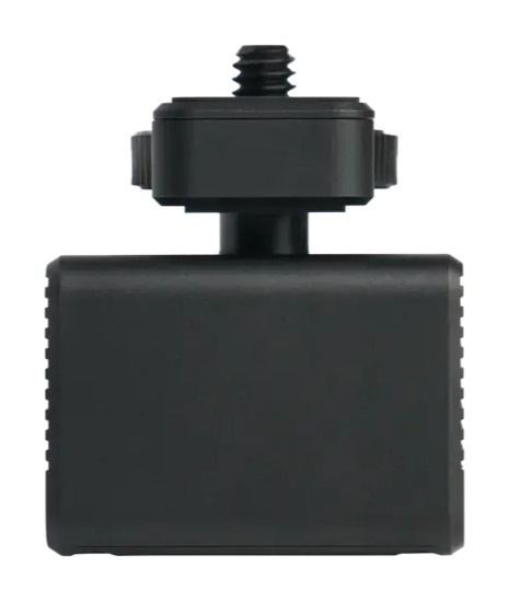 INSTA360 VIBRATION DAMPER