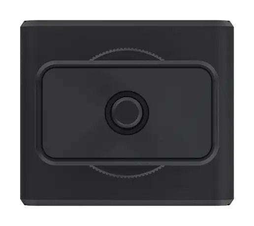 INSTA360 VIBRATION DAMPER