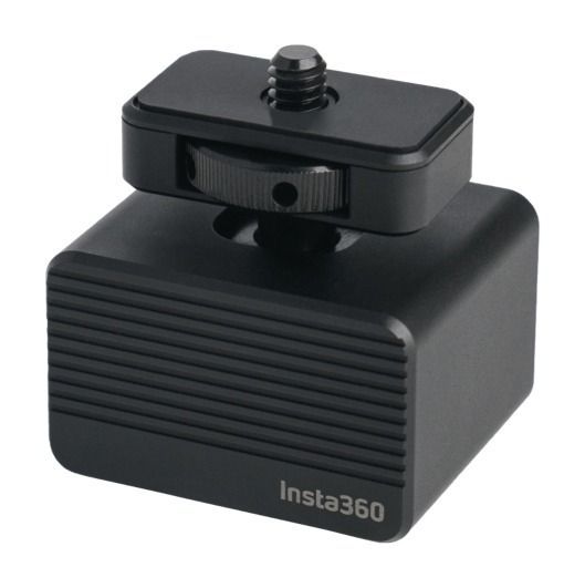INSTA360 VIBRATION DAMPER