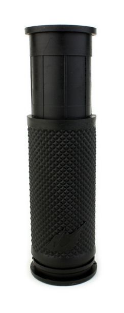 Driven Racing D-3 Replacement Grips undefined