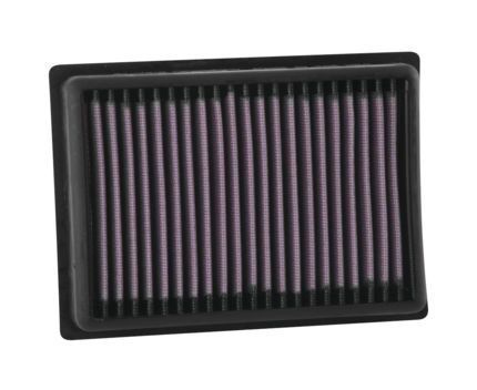 K&N Air Filter KT-7918 undefined