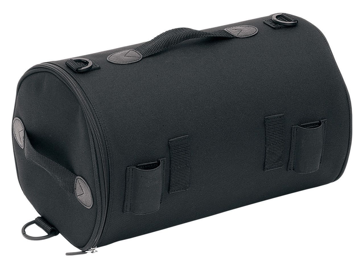 Saddlemen R850 Roll Bag undefined