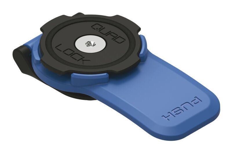 Quad Lock 360 HEAD LEVER