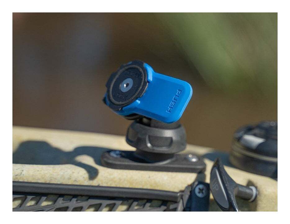 Quad Lock 360 HEAD LEVER