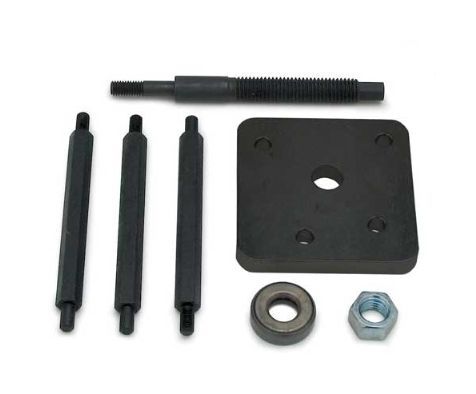 Jims Balancer Shaft Removal Tool undefined