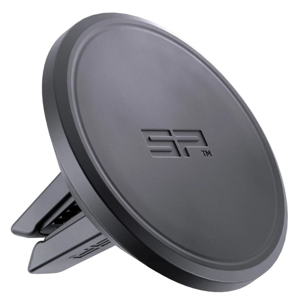 SP Connect SPC+ Vent Mount undefined