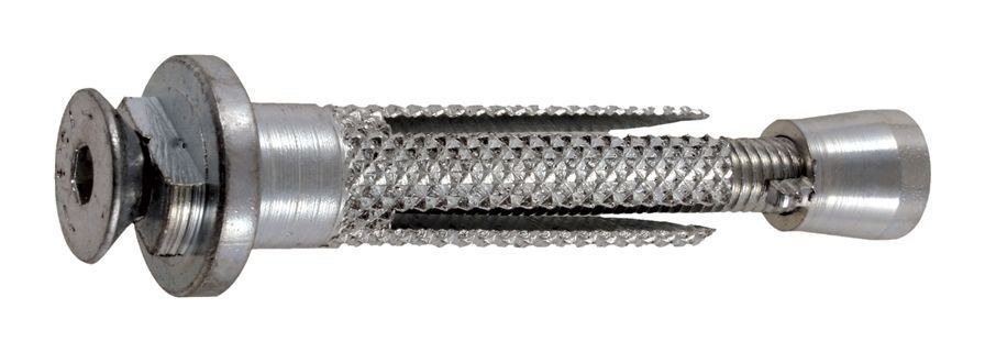Acerbis Replacement X-Strong Bar Insert undefined