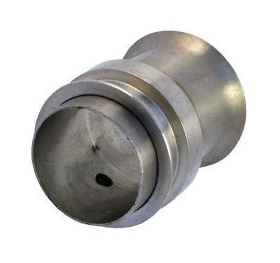 Akrapovic Noise Reduction Insert P-SA015