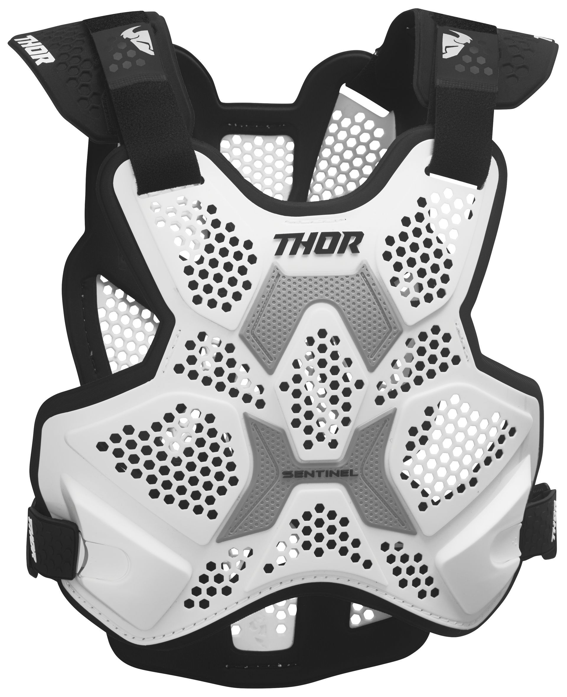 Thor Sentinel LTD Roost Guard MD/LG