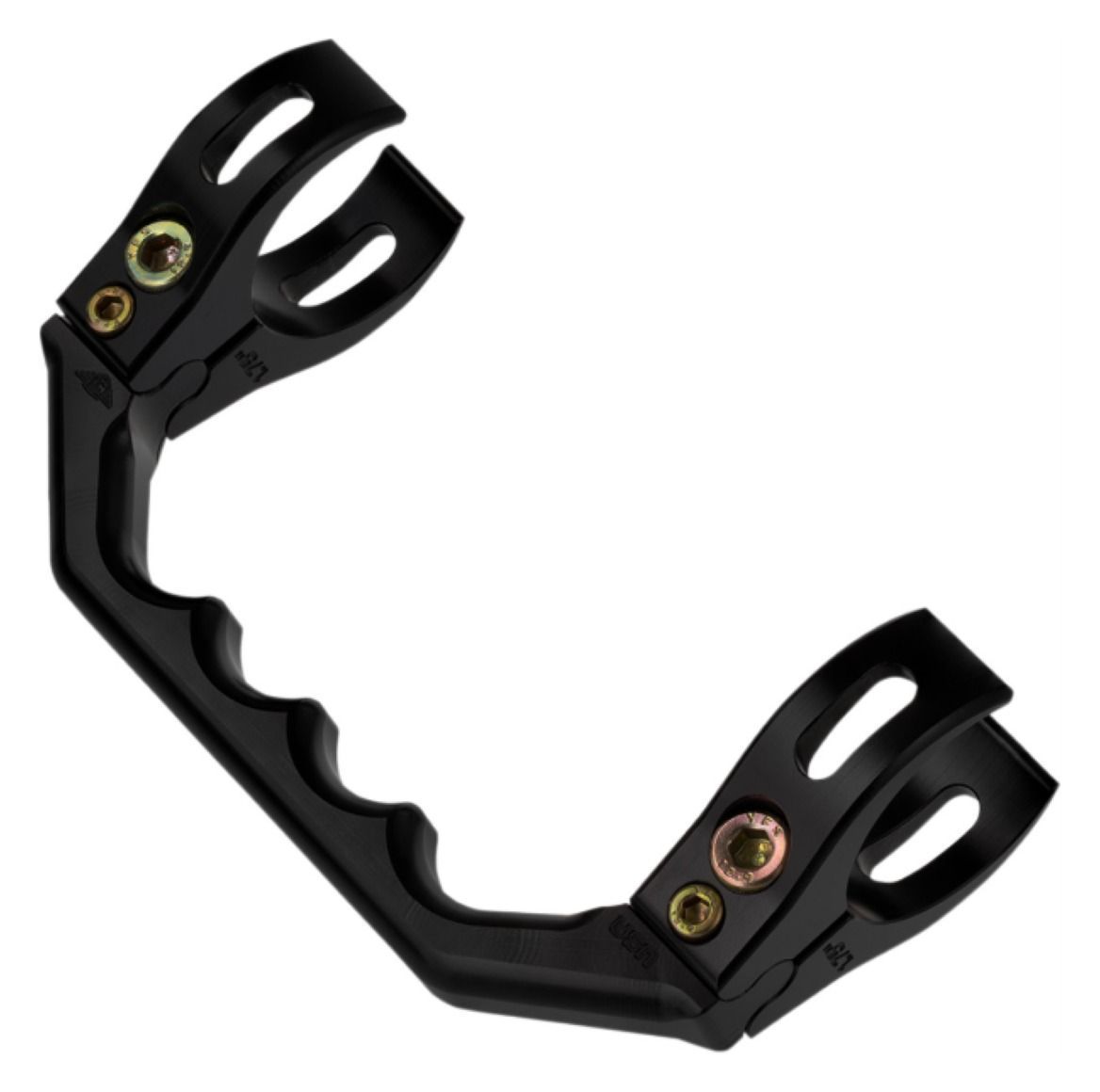 Joker Machine UTV Grab Handle undefined