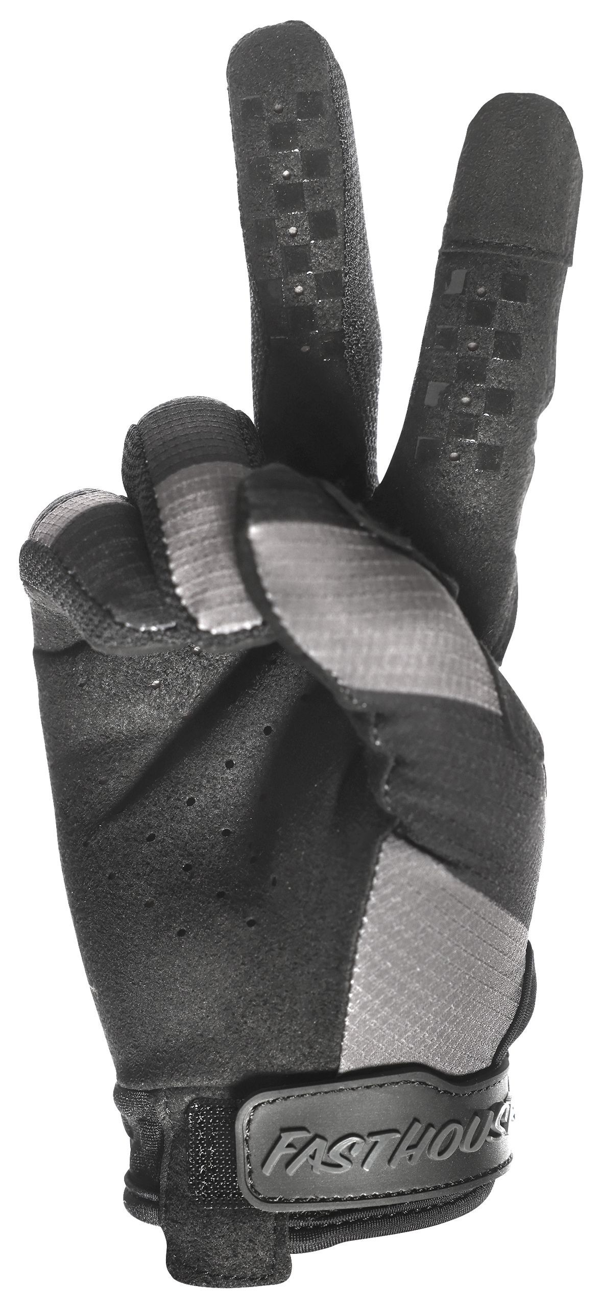 Fasthouse Speedstyle Akin Gloves