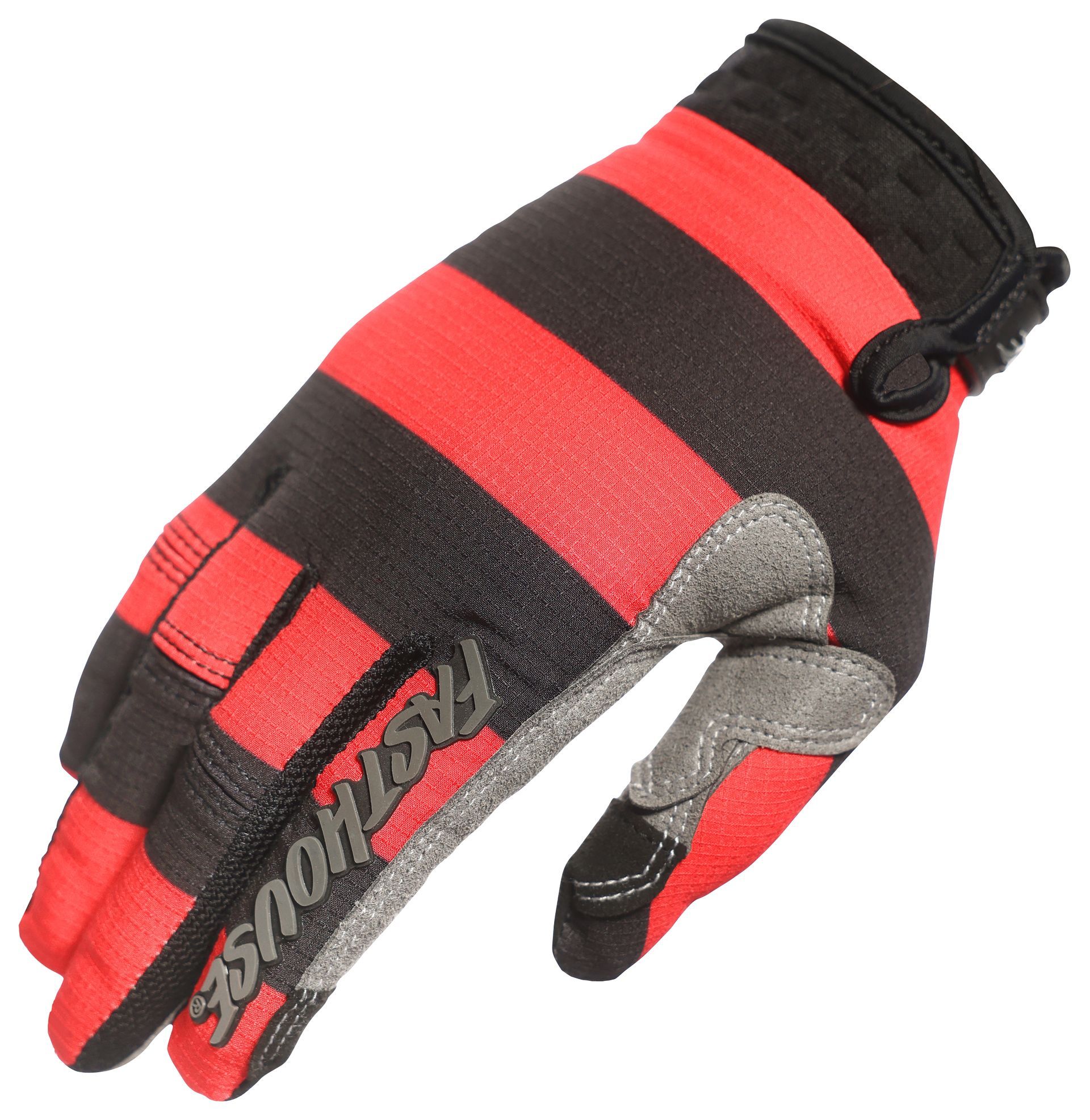 Fasthouse Speedstyle Akin Gloves