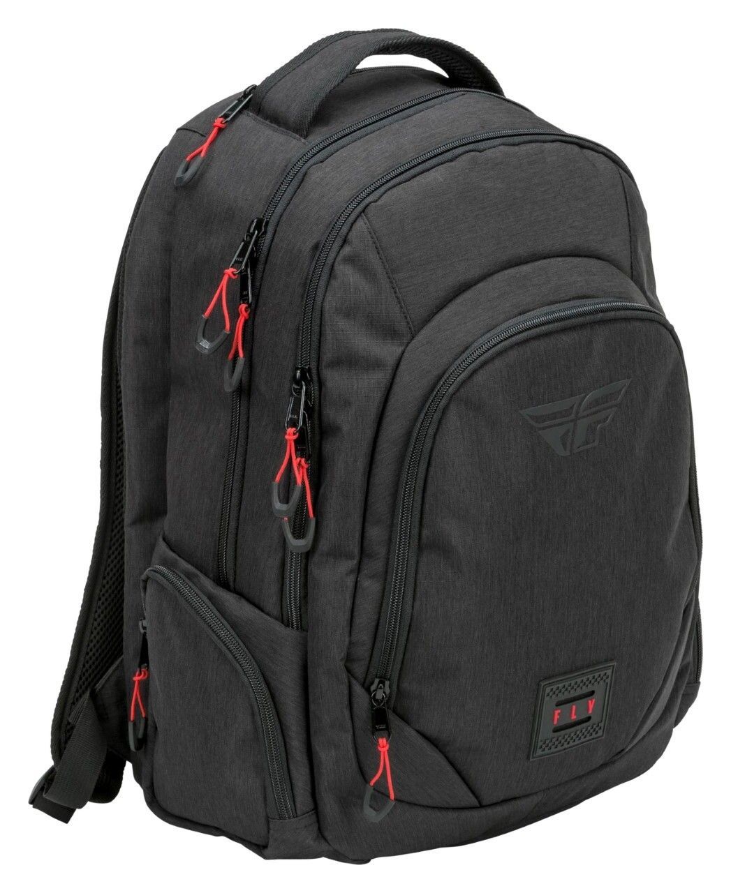 Fly Racing Main Backpack undefined