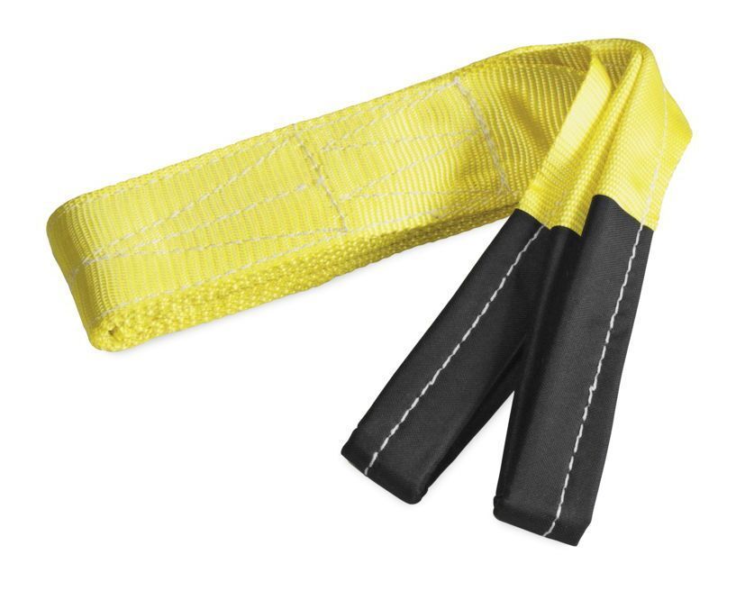 KFI Tree Saver 3" X 6' undefined