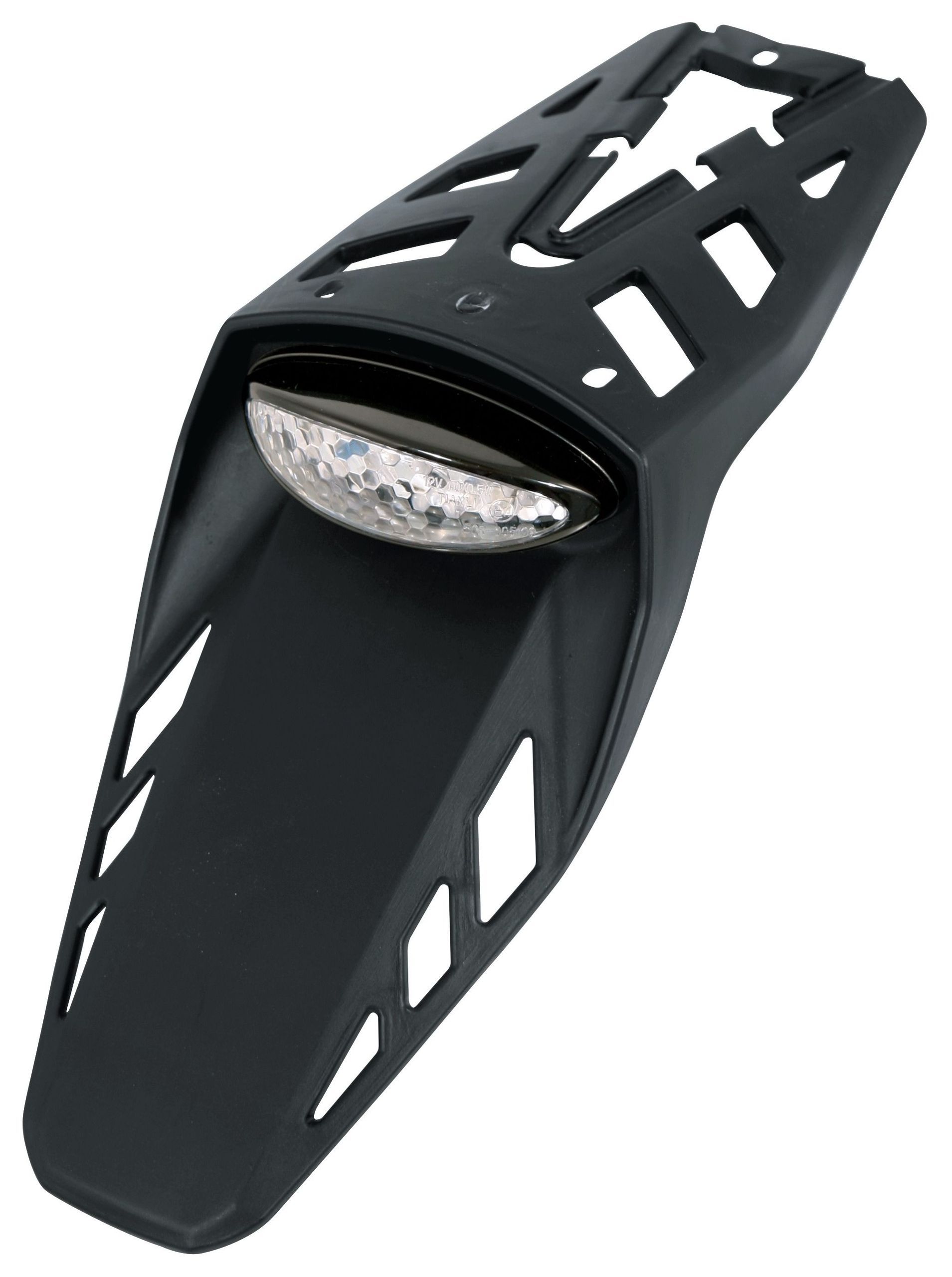 Acerbis LED CE Tail Light undefined