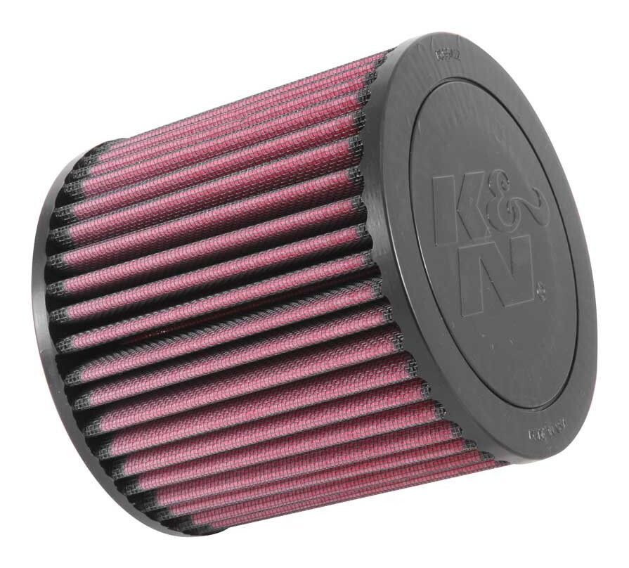 K&N Air Filter PL-3214 undefined