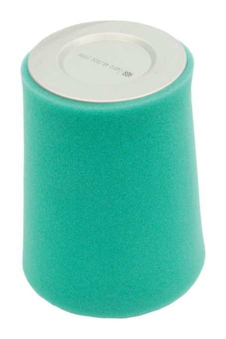 All Balls Racing OEM Replacement Air Filter Can-Am Outlander Max 2006-2012 undefined