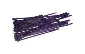 Helix Assorted Cable Ties N/A