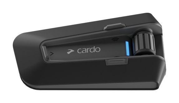 Cardo PackTalk NEO Headset undefined