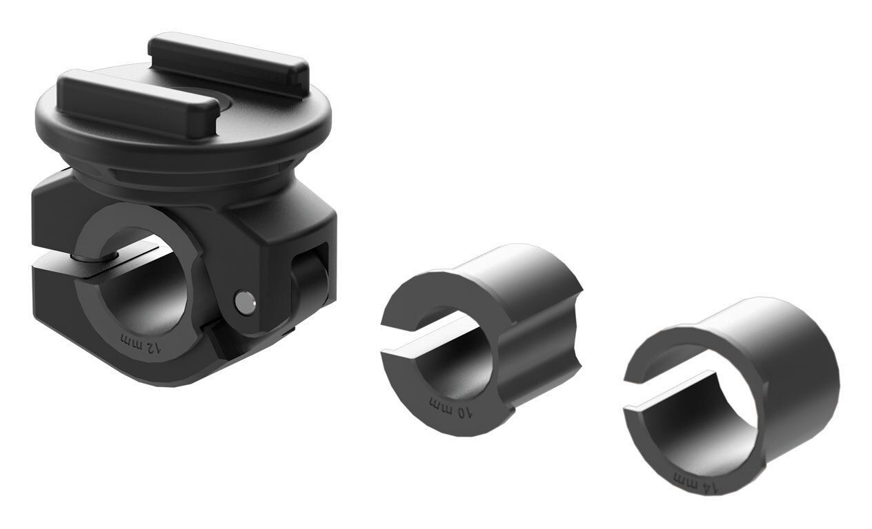 SP Connect Mirror Mount undefined