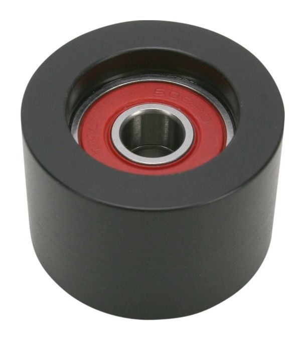 Moose Racing Chain Roller Honda 250cc-450cc undefined