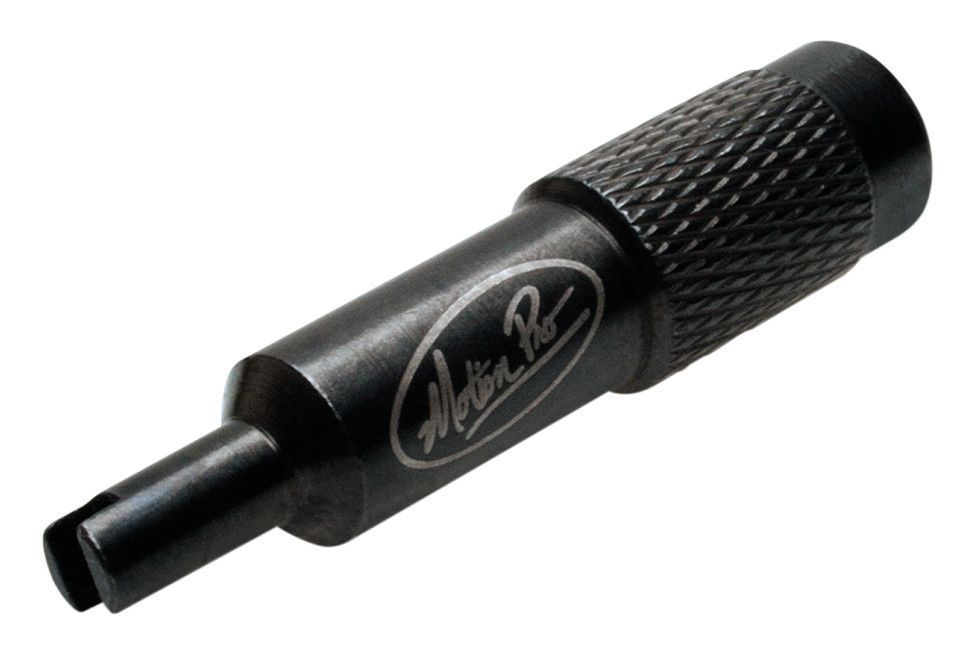 Motion Pro Valve Core Tool undefined