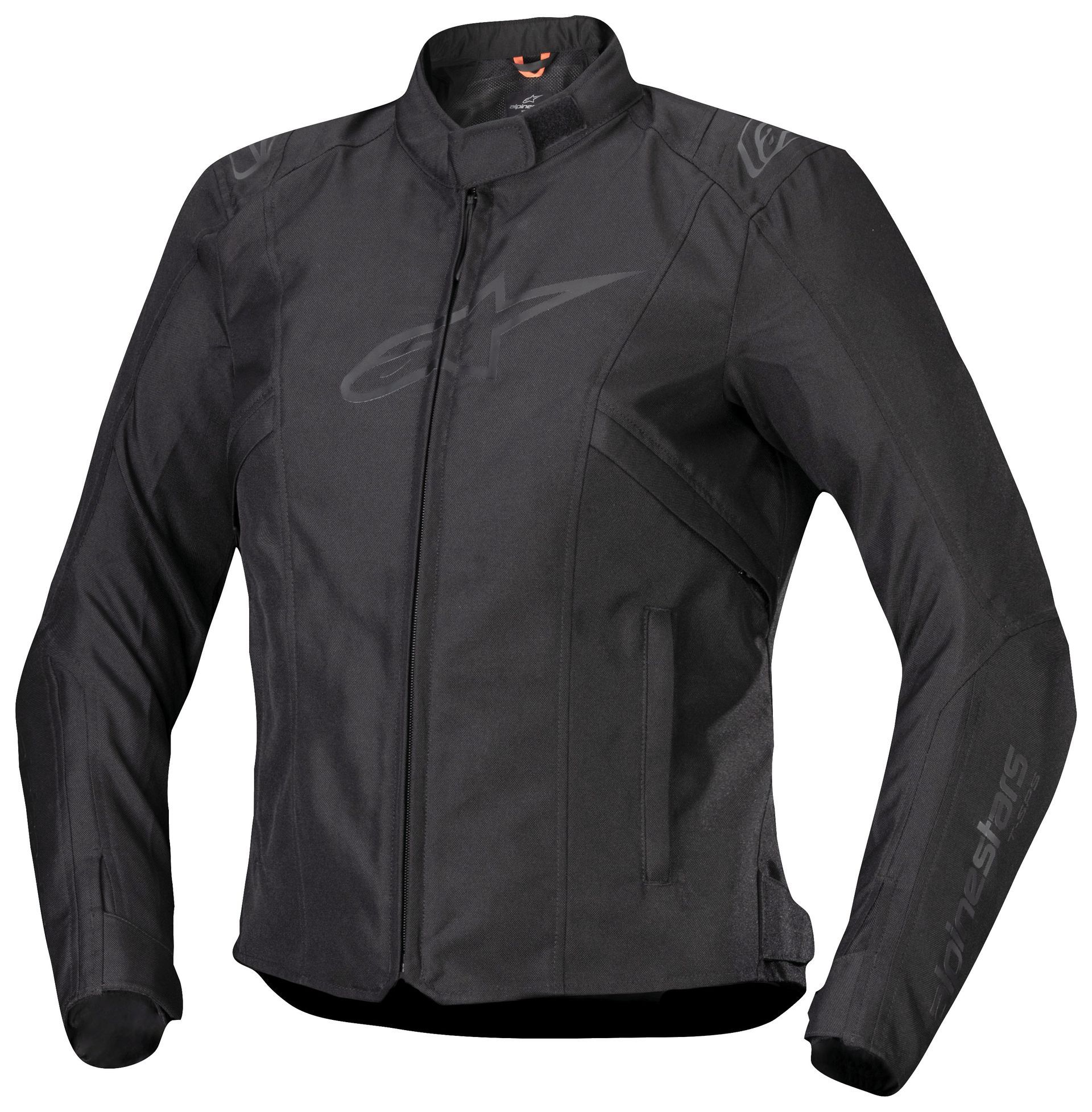 Alpinestars Stella T-SPS V2 WP Jacket XS