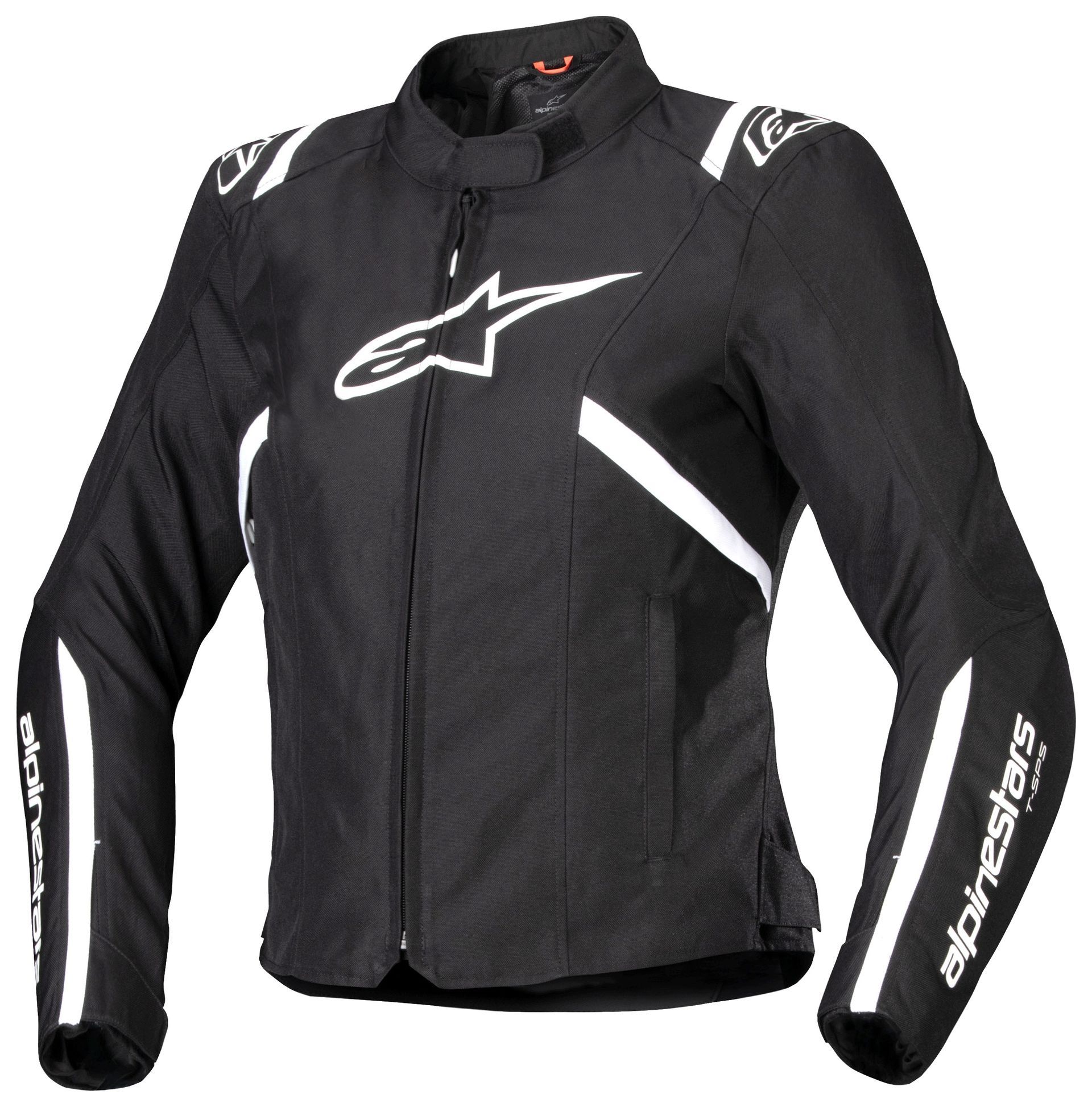 Alpinestars Stella T-SPS V2 WP Jacket XL