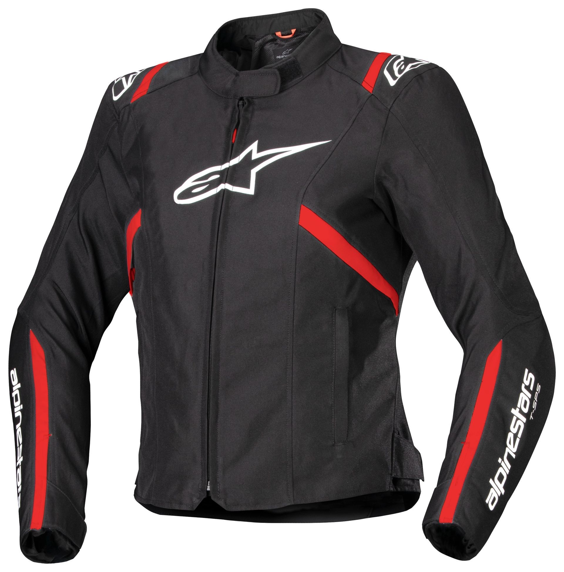 Alpinestars Stella T-SPS V2 WP Jacket L