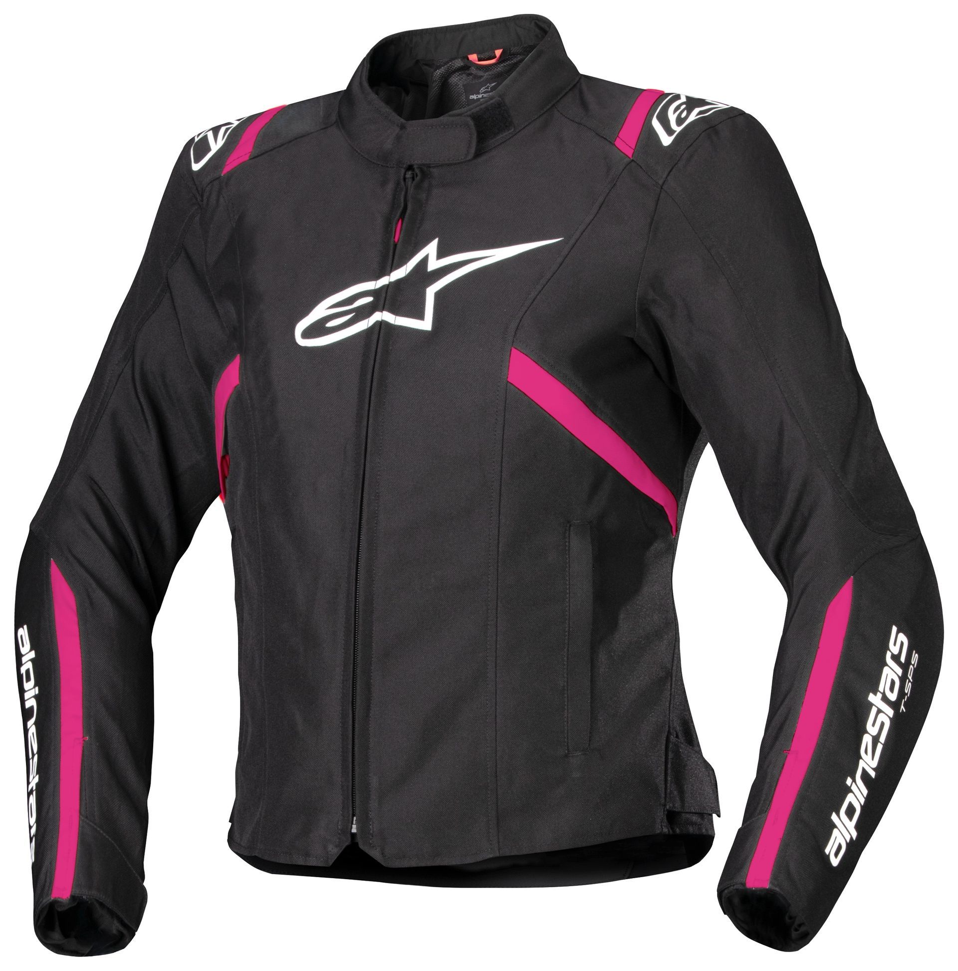 Alpinestars Stella T-SPS V2 WP Jacket N/A