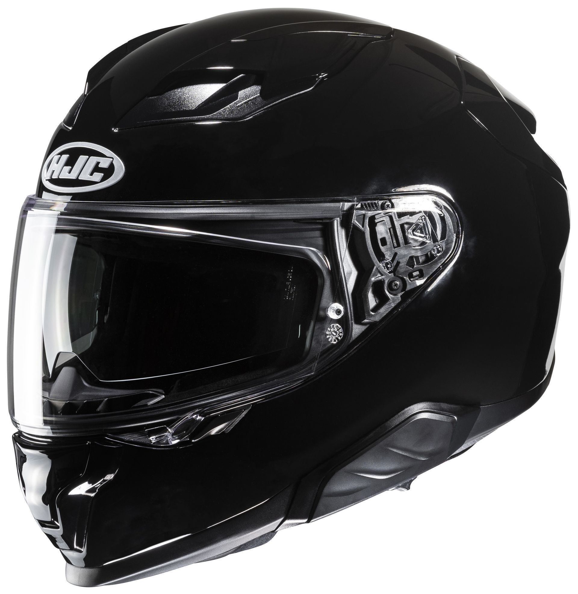 HJC F71 Helmet undefined