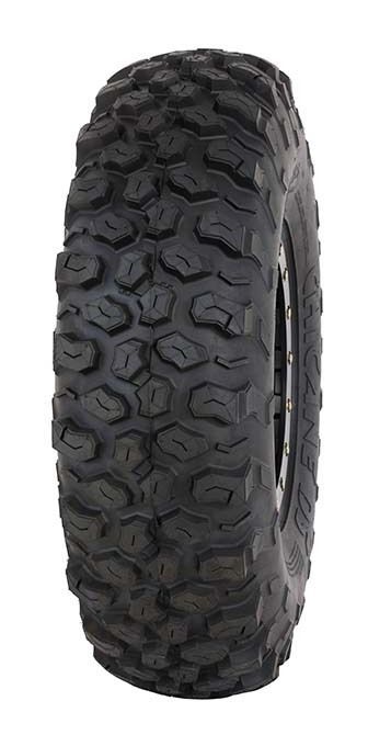 High Lifter Chicane DS Tire 30x10R14