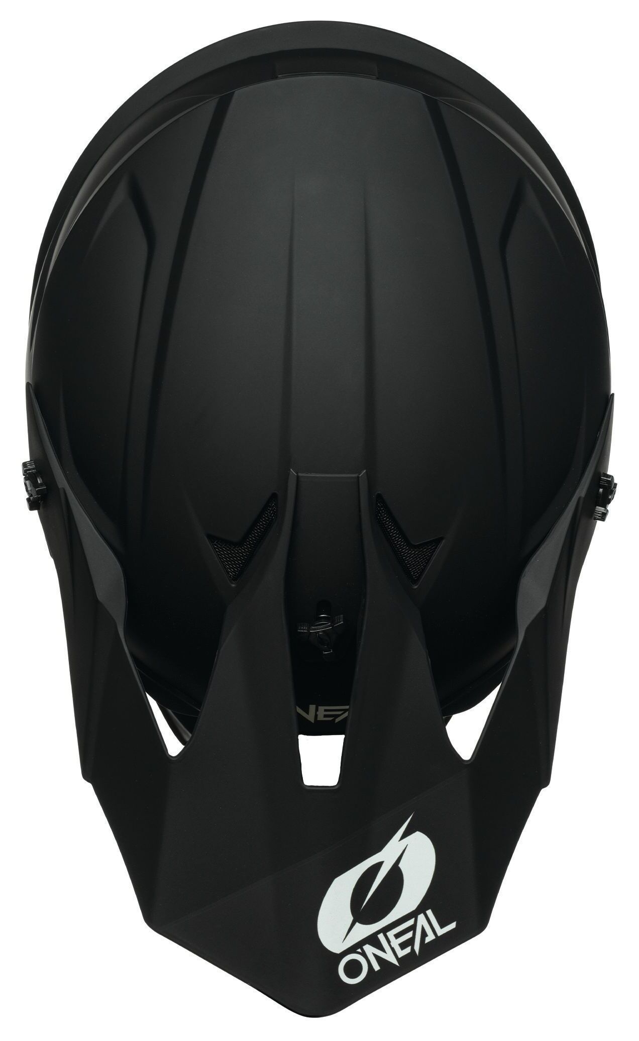 O'Neal Youth 1 Series Replacement Visor