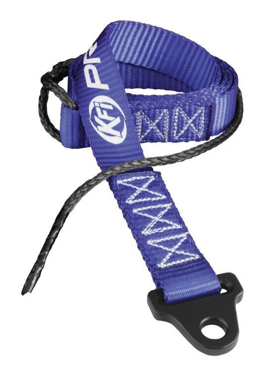 KFI Plow Strap undefined