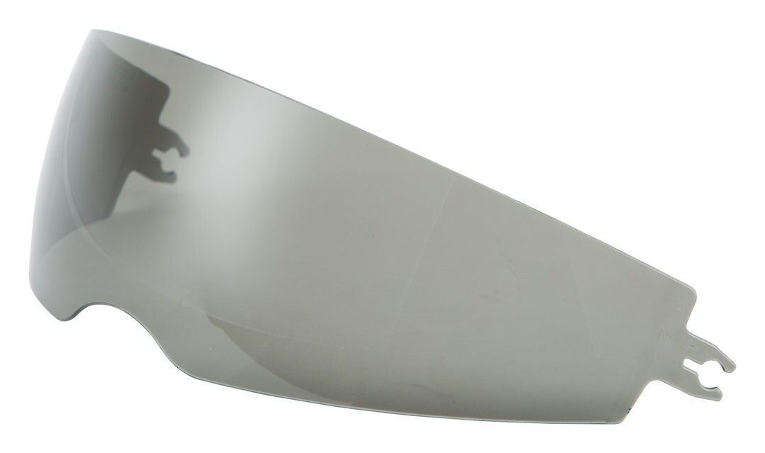 Scorpion EXO-ST1400 Inner Sun Shield undefined