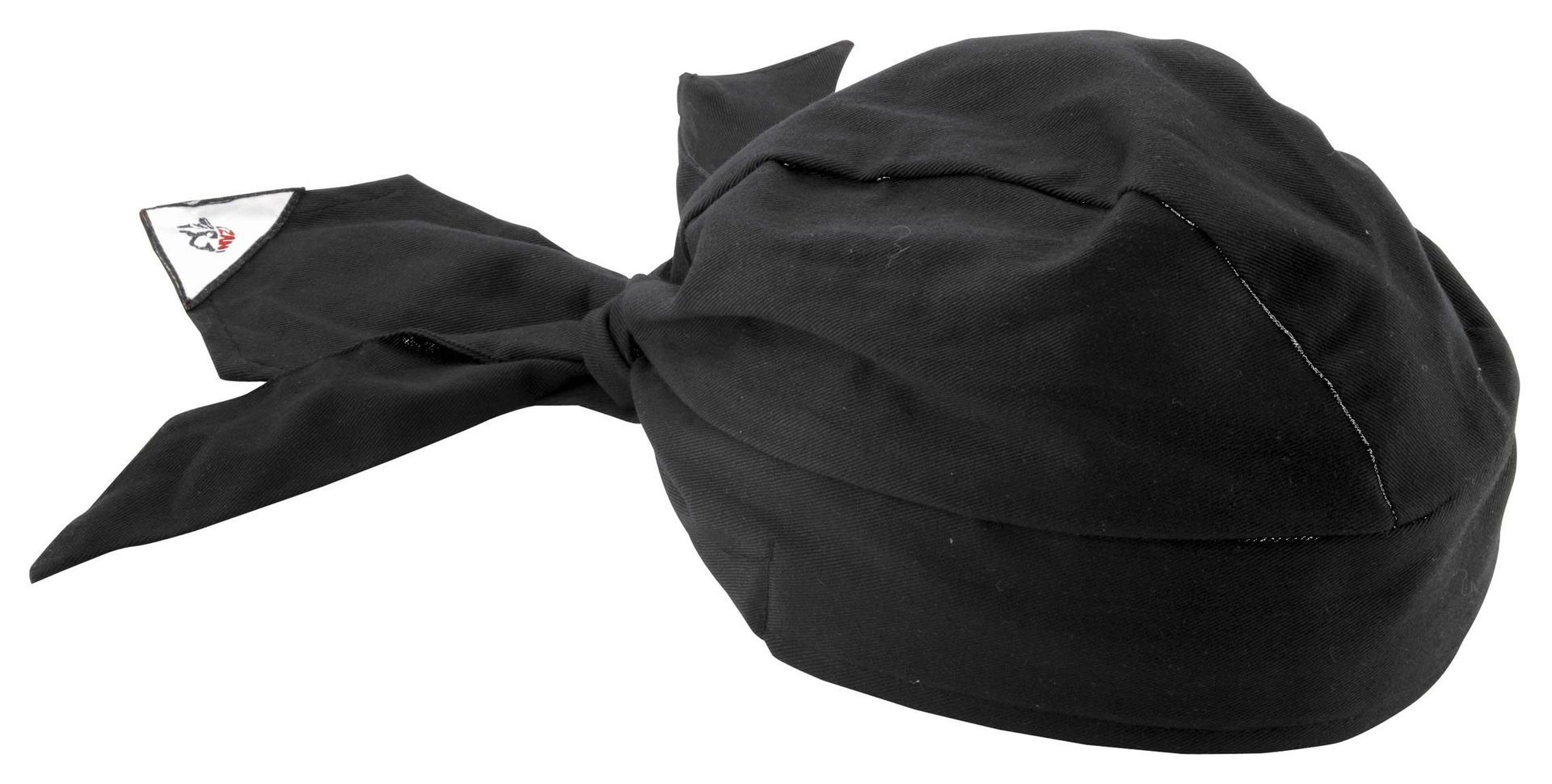 ZANheadgear Deluxe Flydanna undefined