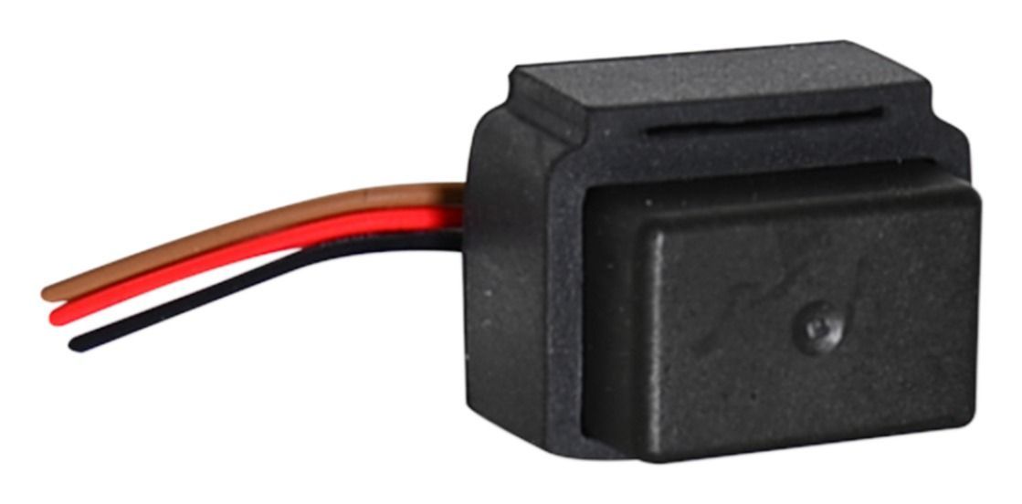 Koso LED Flasher Relay undefined