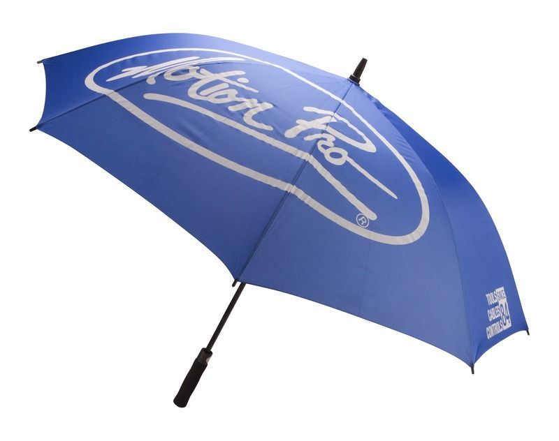 Motion Pro Umbrella undefined