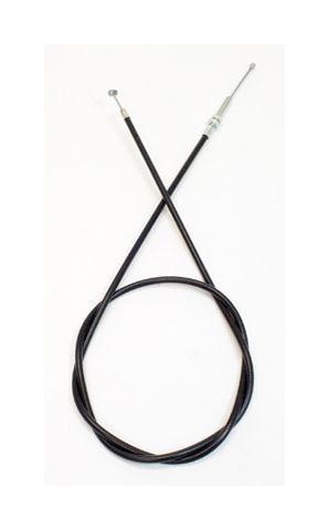 Motion Pro Vinyl Control Clutch Cable Honda Shadow 2007-2017 undefined