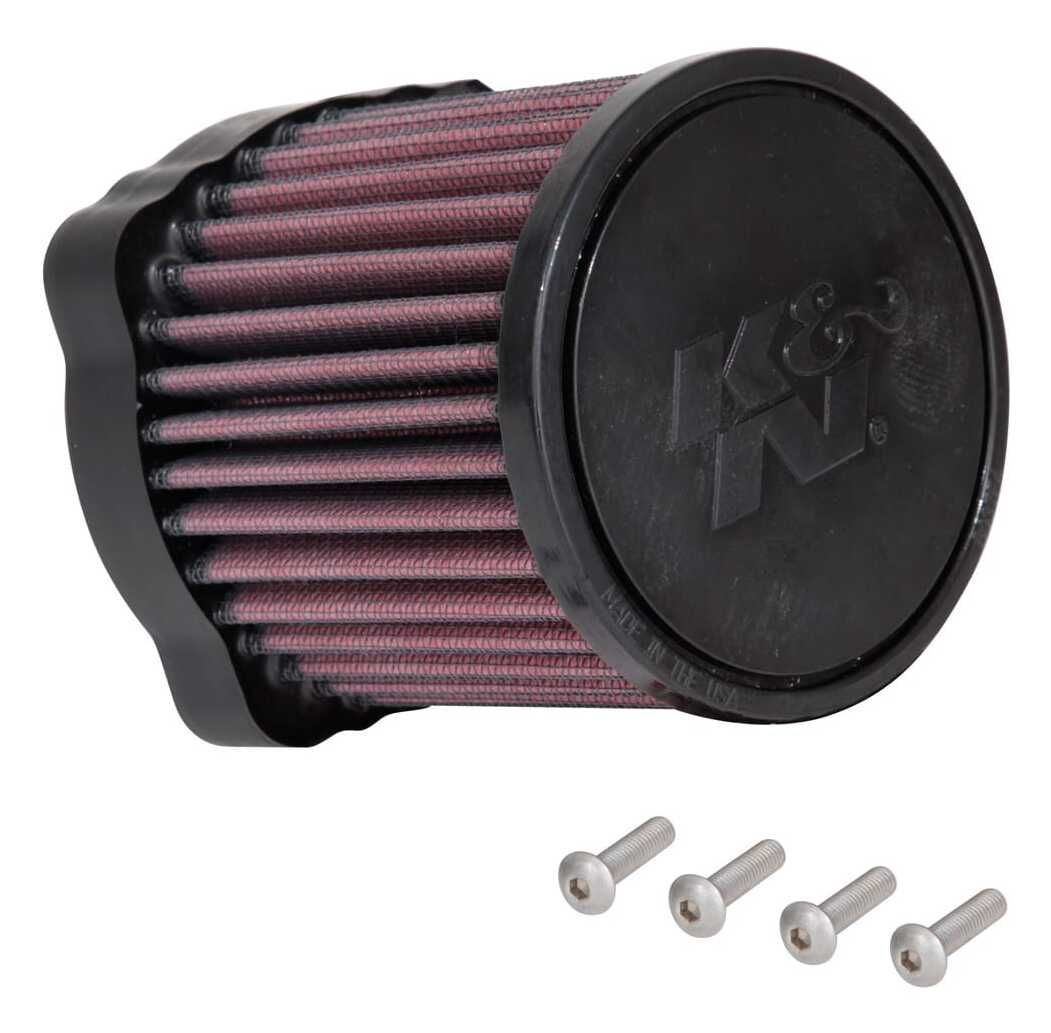 K&N Air Filter HA-5019 undefined