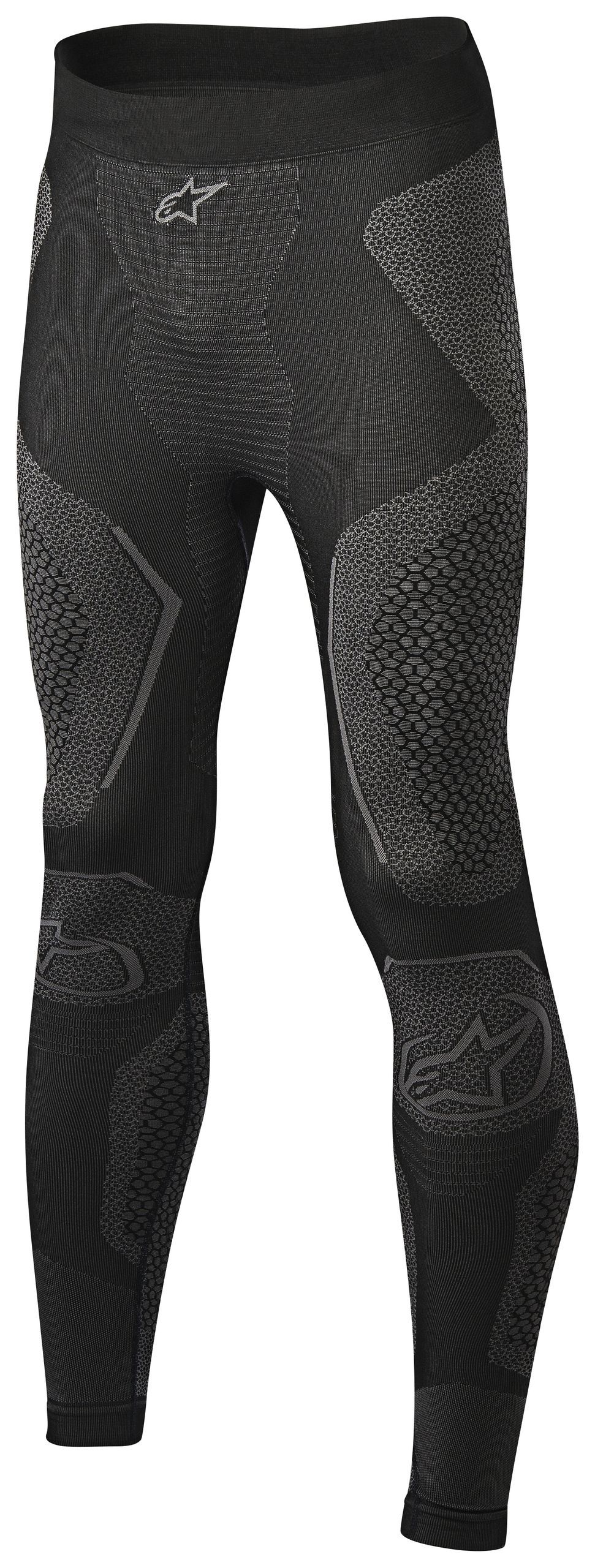 Alpinestars Ride Tech Winter Pants XS-SM