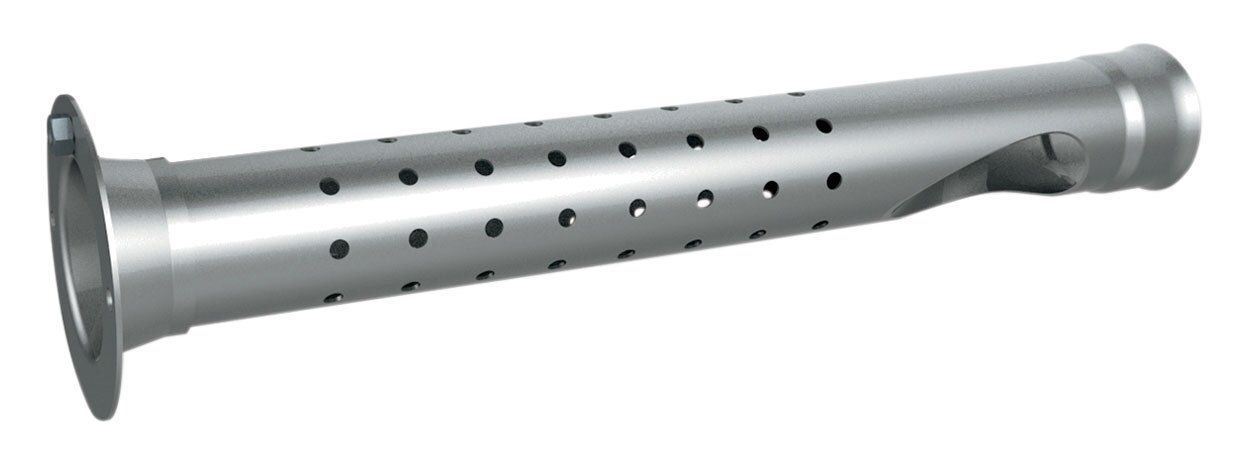 Khrome Werks HP Plus Performance Baffle Inserts undefined