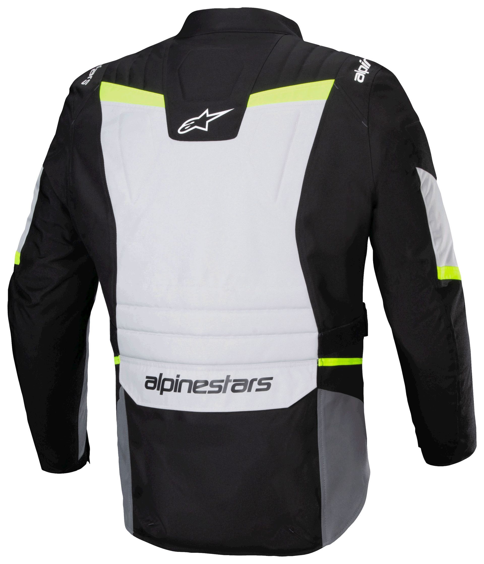 Alpinestars ST-1 WP Jacket