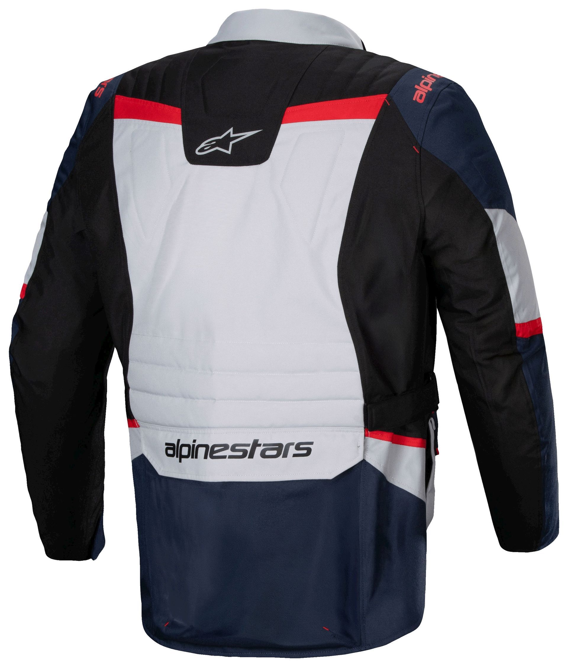 Alpinestars ST-1 WP Jacket