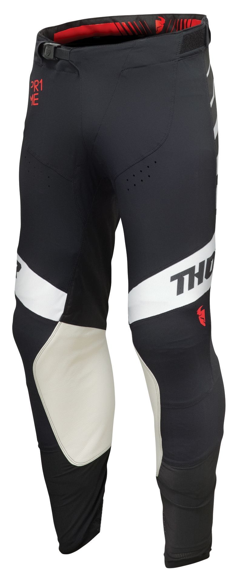 Thor Prime Analog Pants undefined