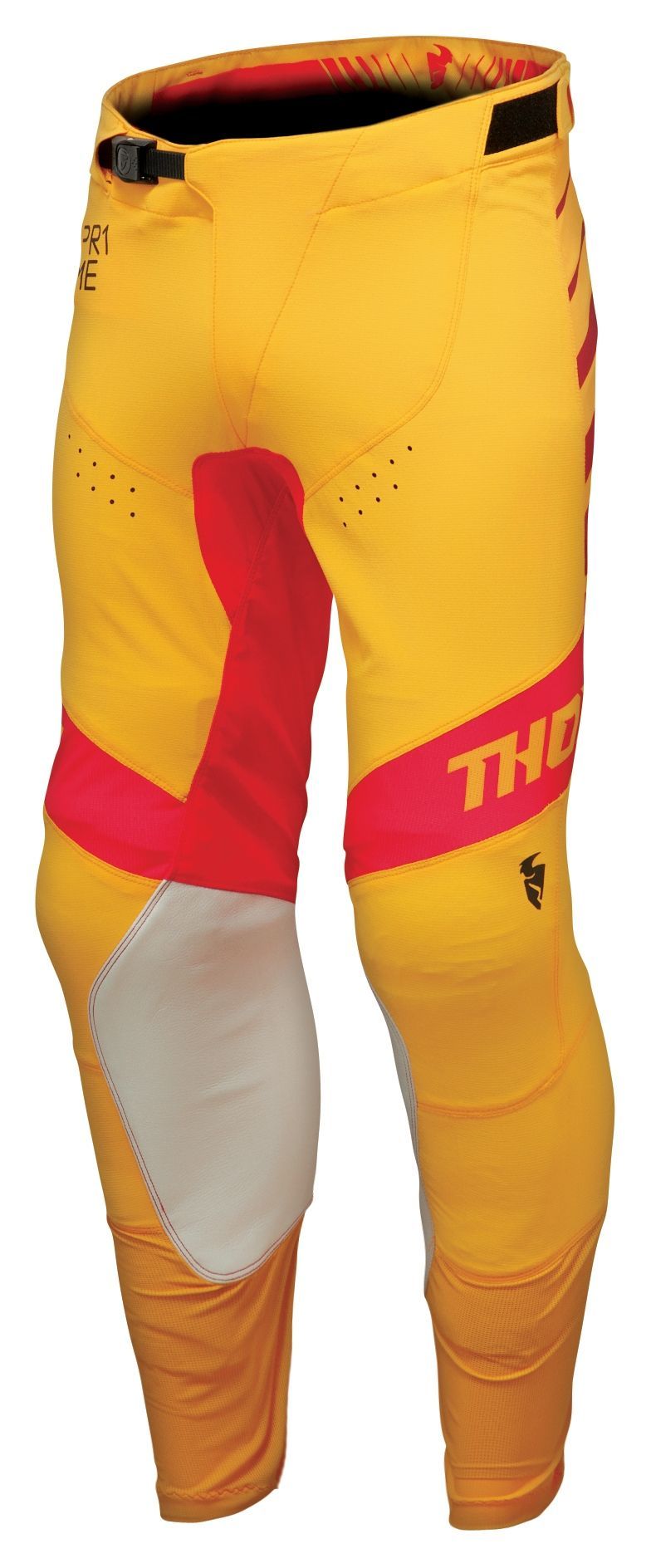 Thor Prime Analog Pants 28