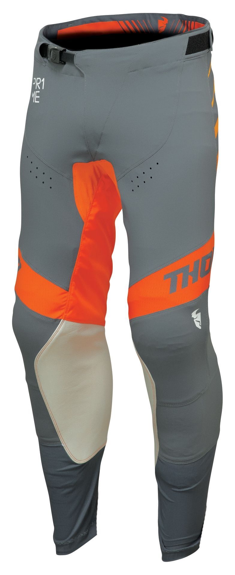 Thor Prime Analog Pants 34