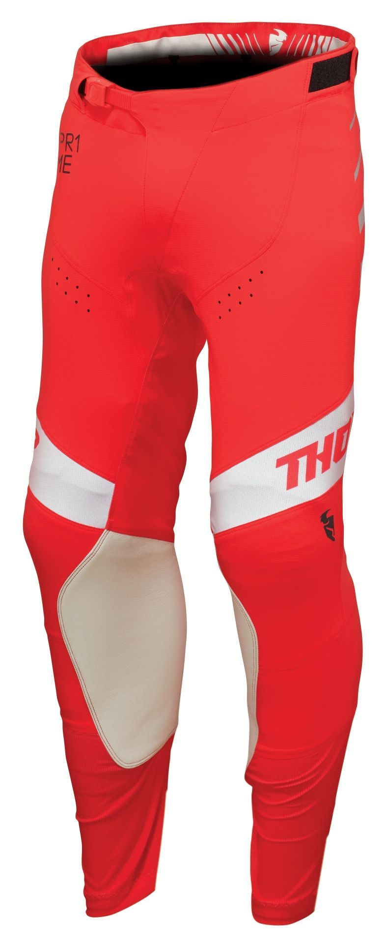 Thor Prime Analog Pants 32